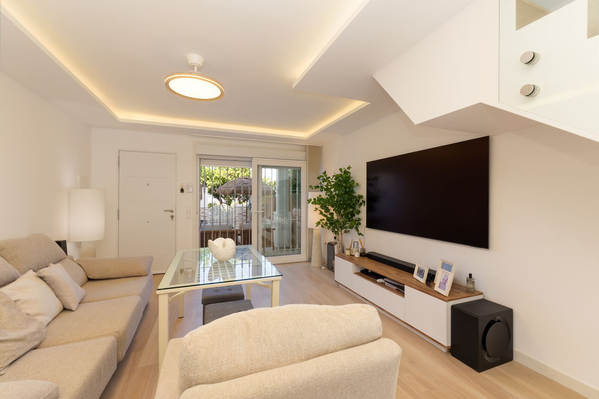 Property main view 5