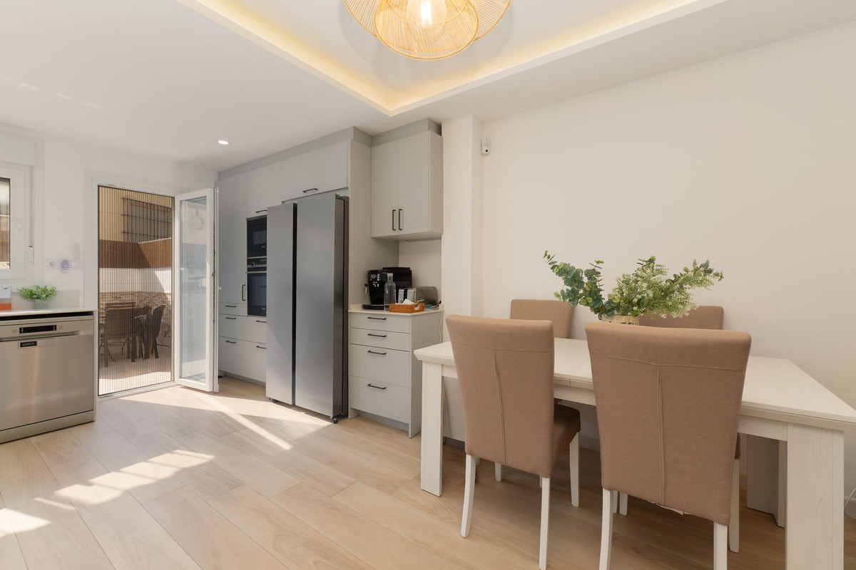 Property main view 6
