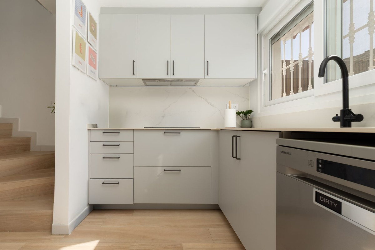 Property main view 7