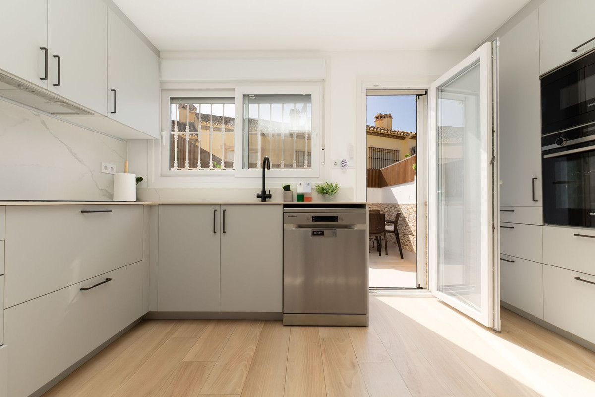 Property main view 8