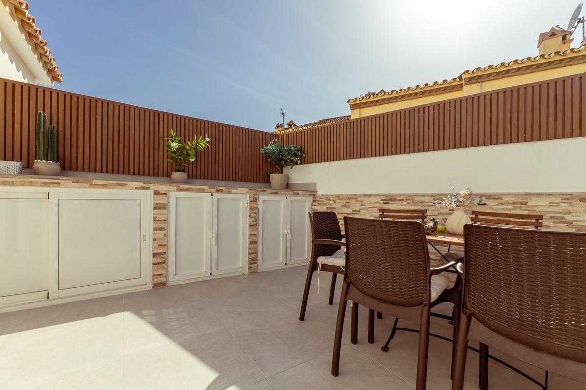 Property main view 9