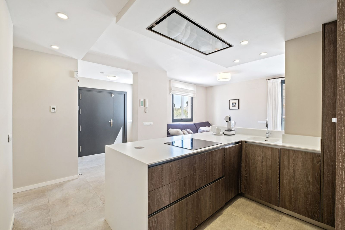 Huis te koop in El Faro | 5 slaapkamers H4722175