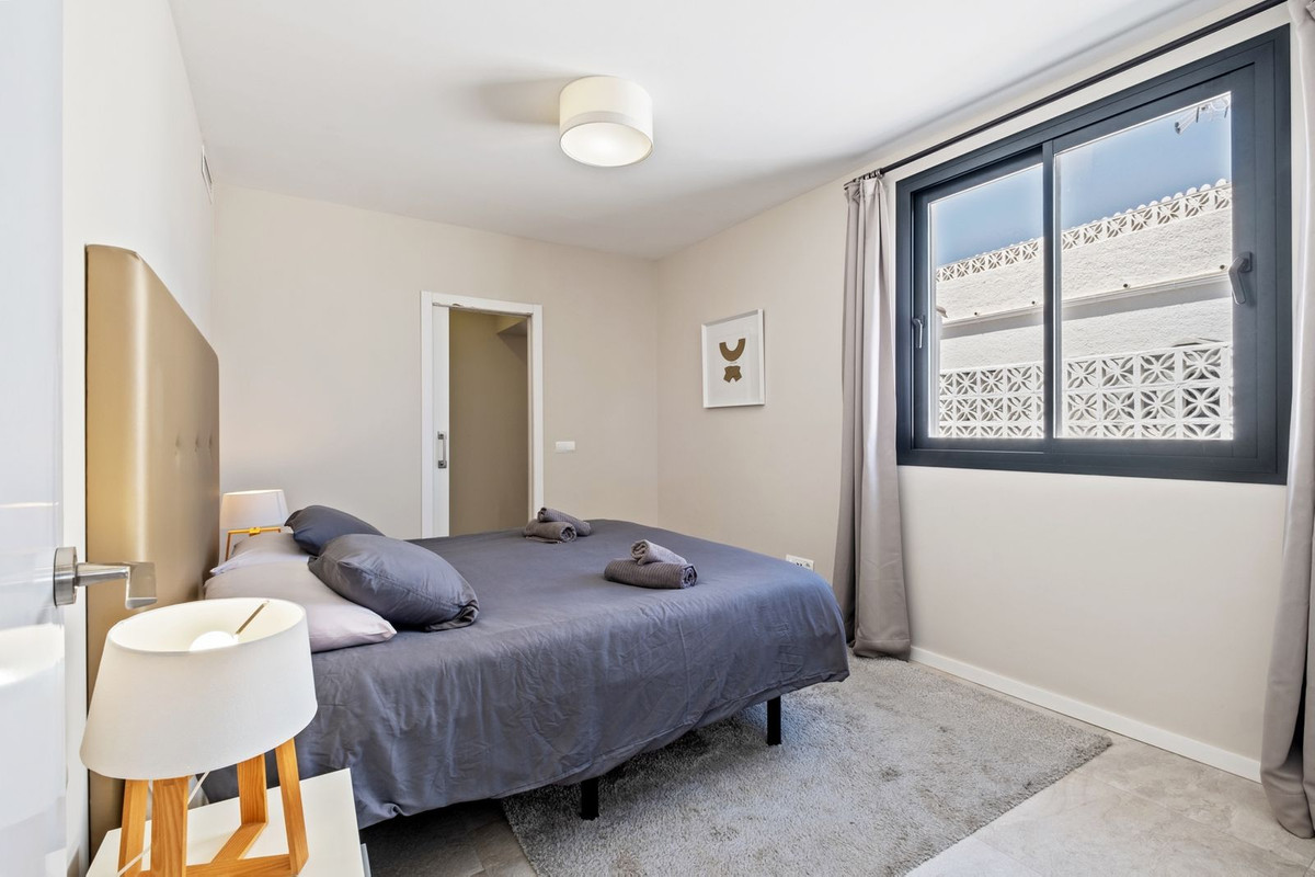 Huis te koop in El Faro | 5 slaapkamers H4722175