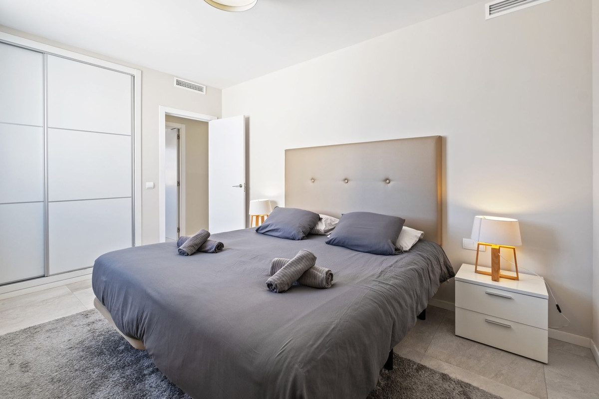 Huis te koop in El Faro | 5 slaapkamers H4722175