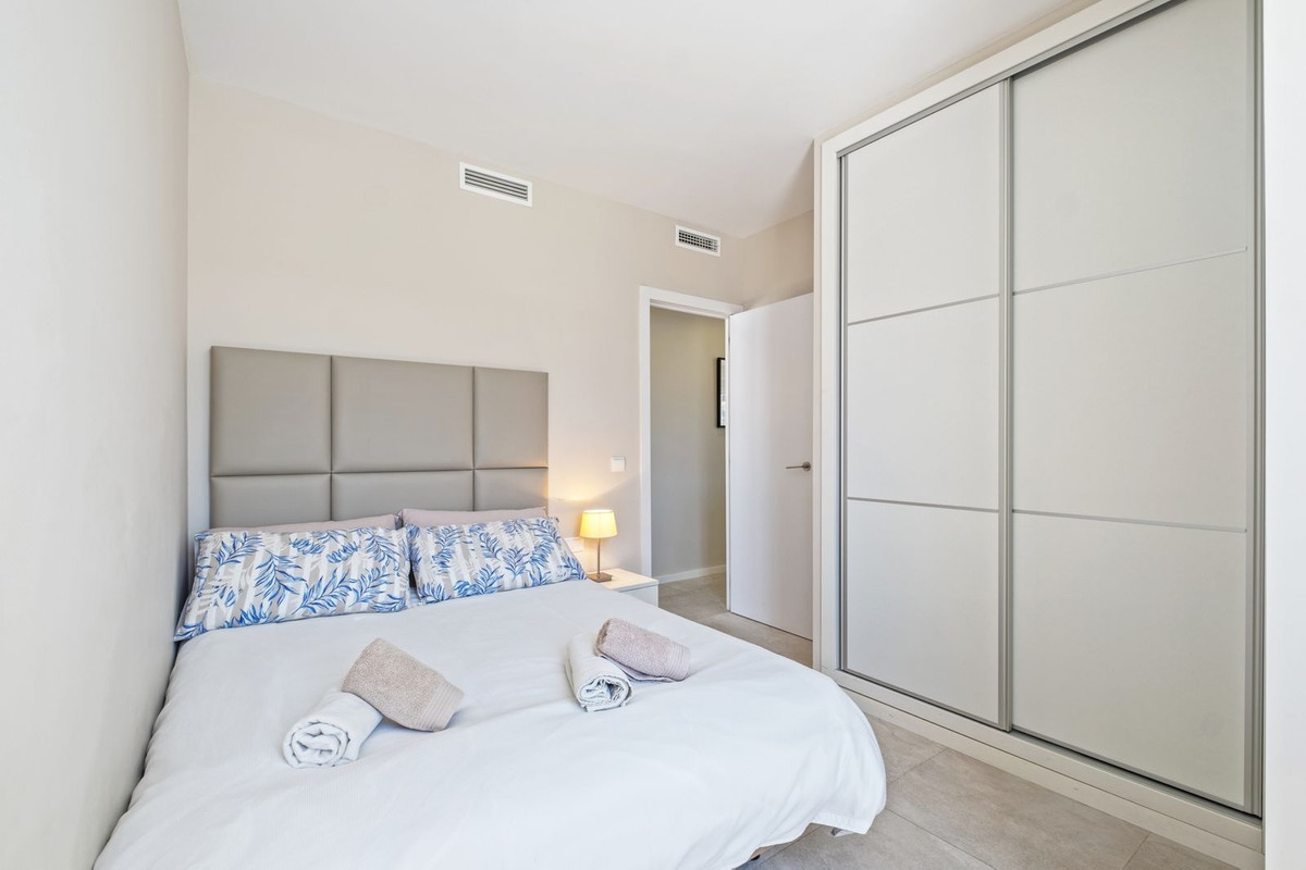 Huis te koop in El Faro | 5 slaapkamers H4722175