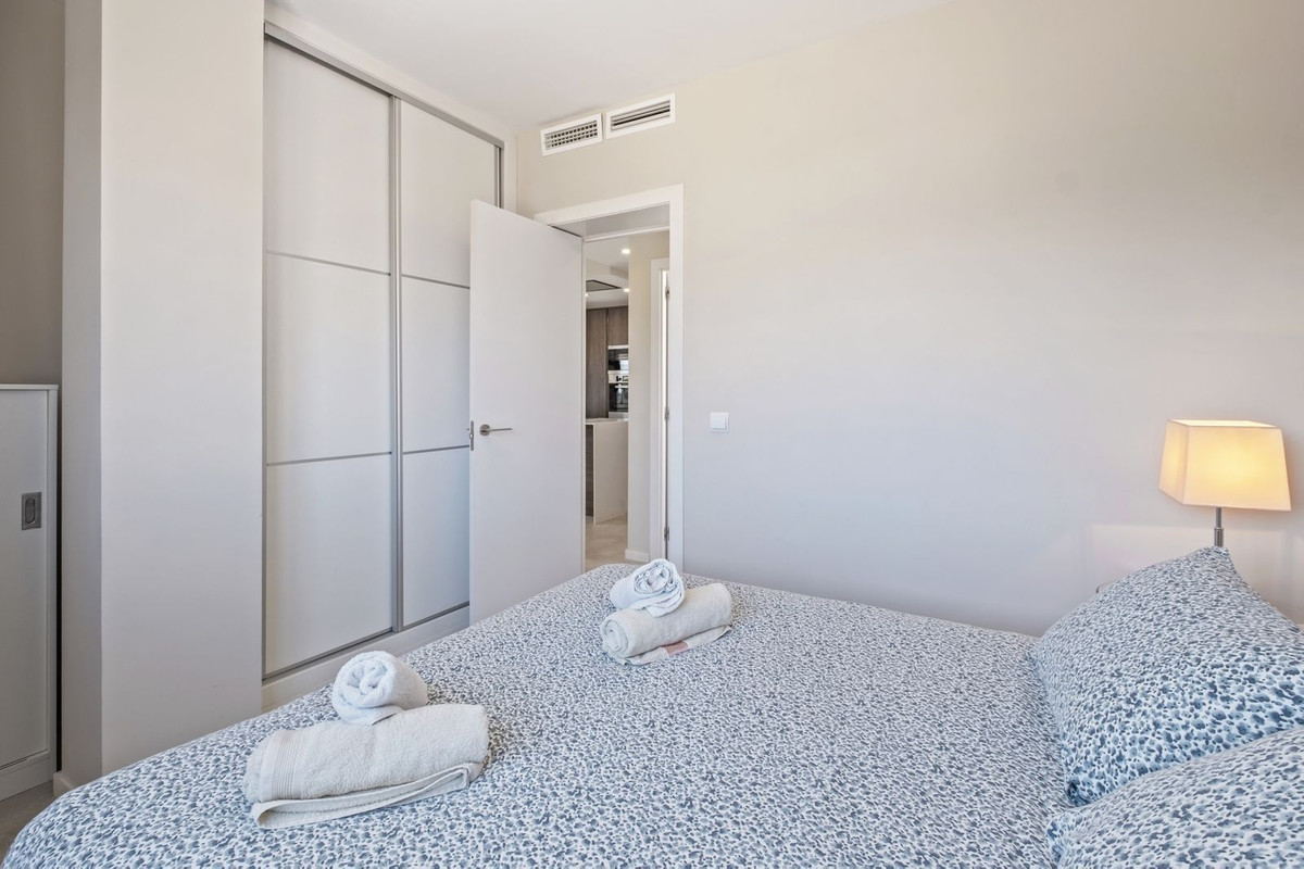 Huis te koop in El Faro | 5 slaapkamers H4722175