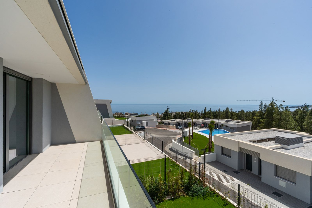 Huis te koop in El Faro | 3 slaapkamers H4789000