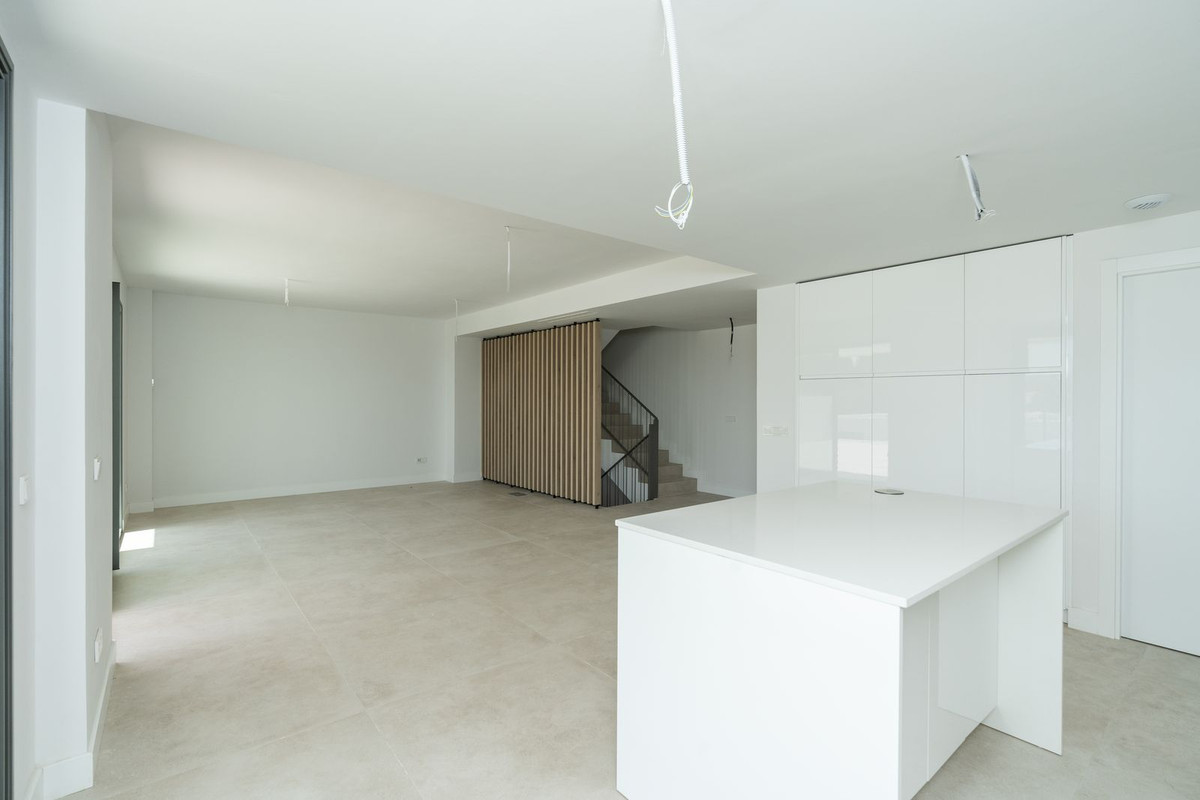 Huis te koop in El Faro | 3 slaapkamers H4789000