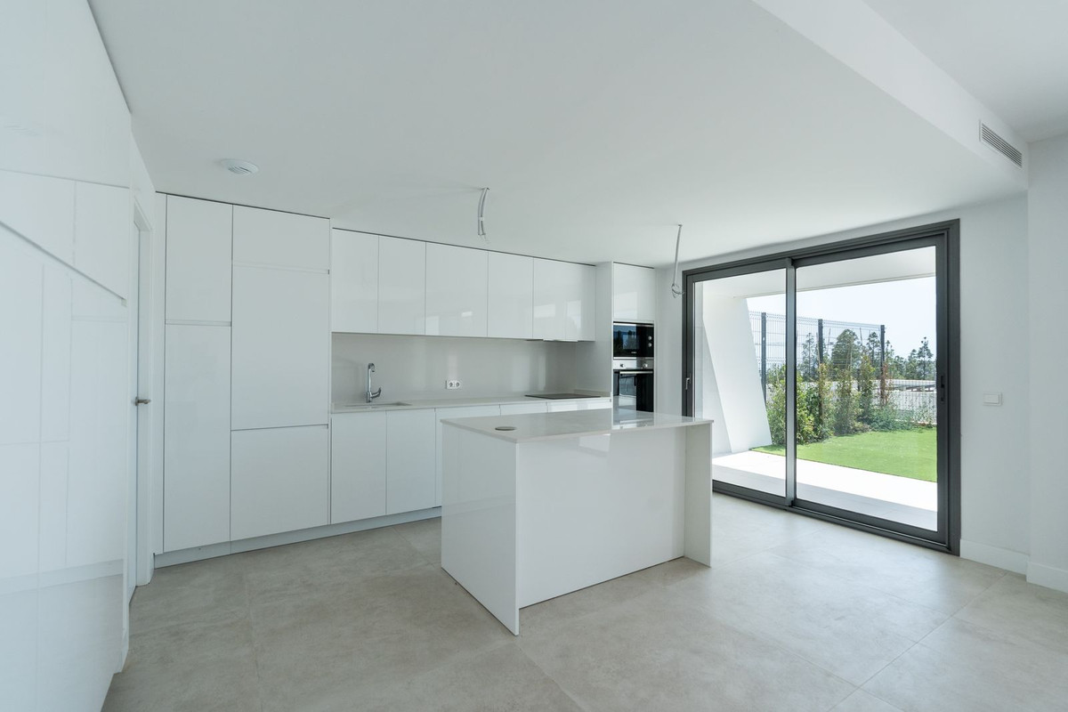 Huis te koop in El Faro | 3 slaapkamers H4789000