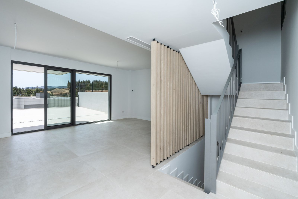 Huis te koop in El Faro | 3 slaapkamers H4789000