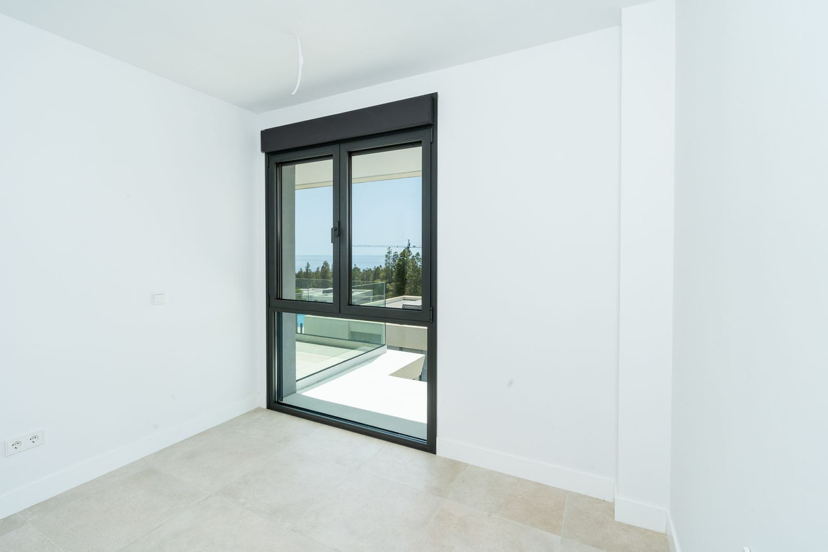 Huis te koop in El Faro | 3 slaapkamers H4789000