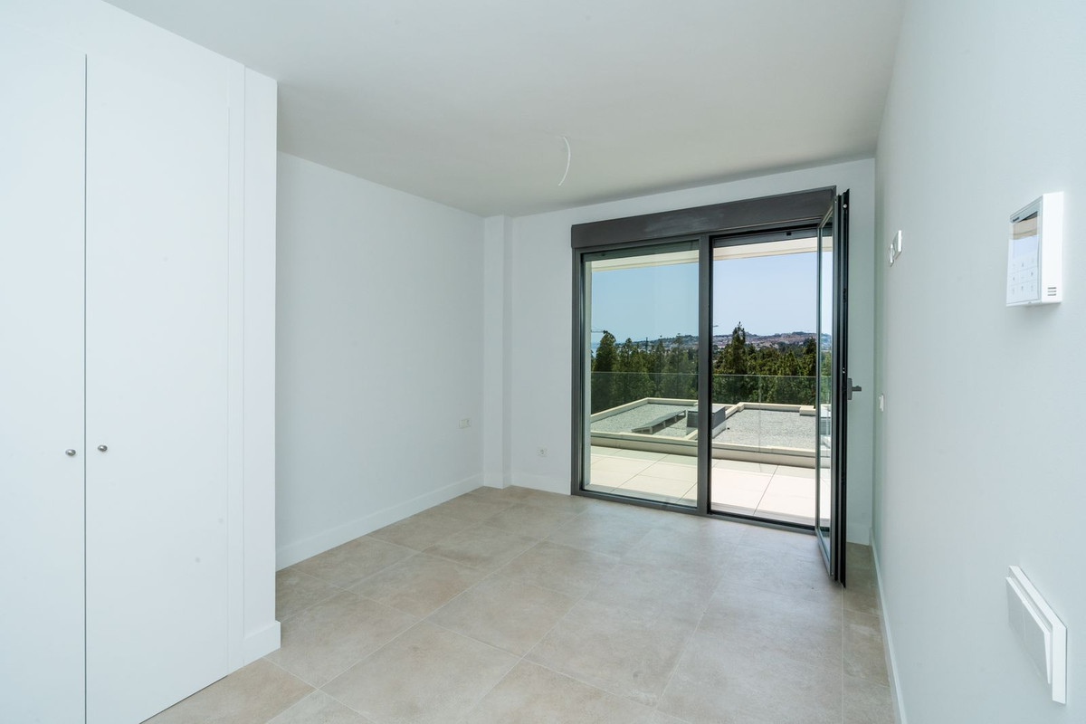 Huis te koop in El Faro | 3 slaapkamers H4789000