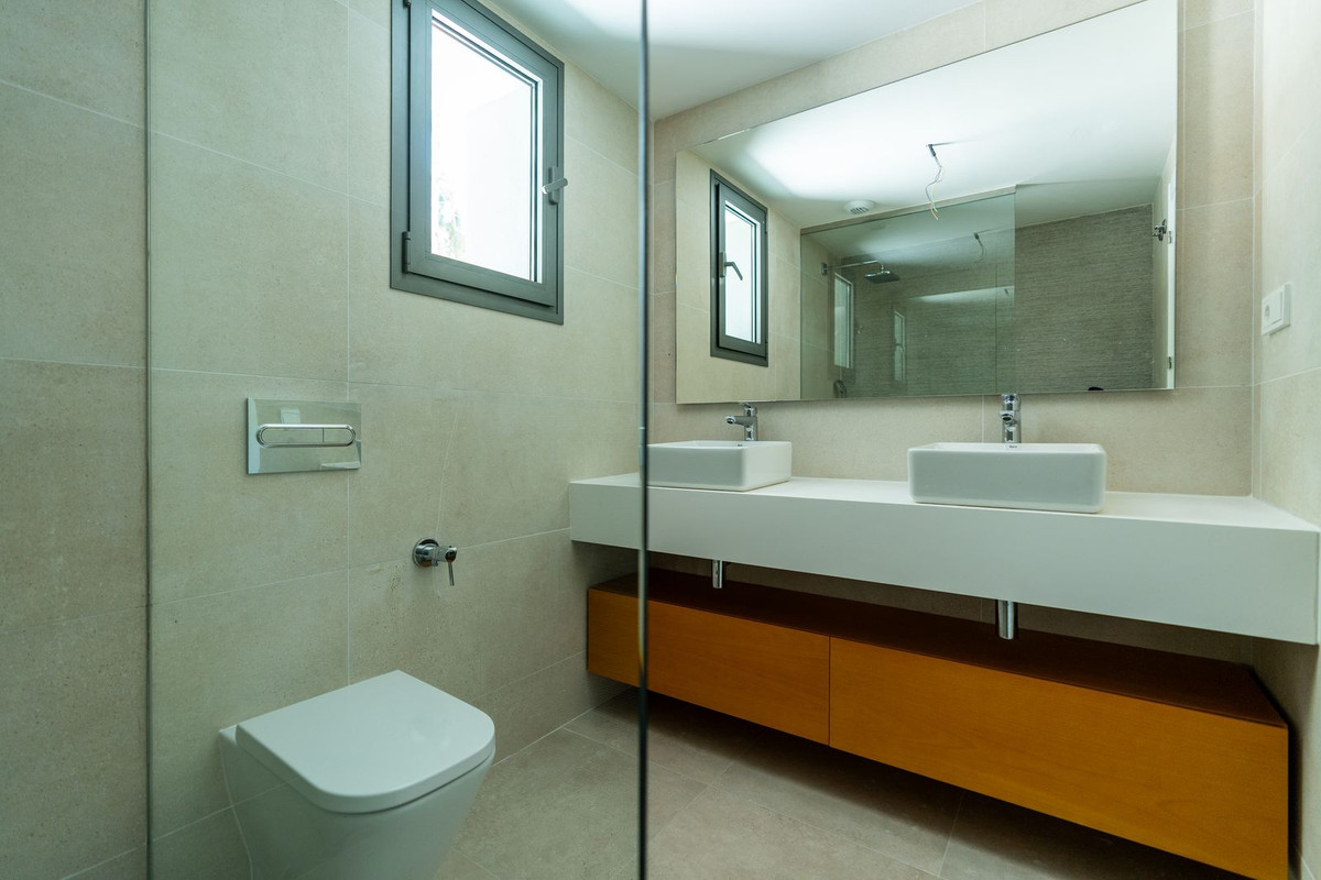 Huis te koop in El Faro | 3 slaapkamers H4789000