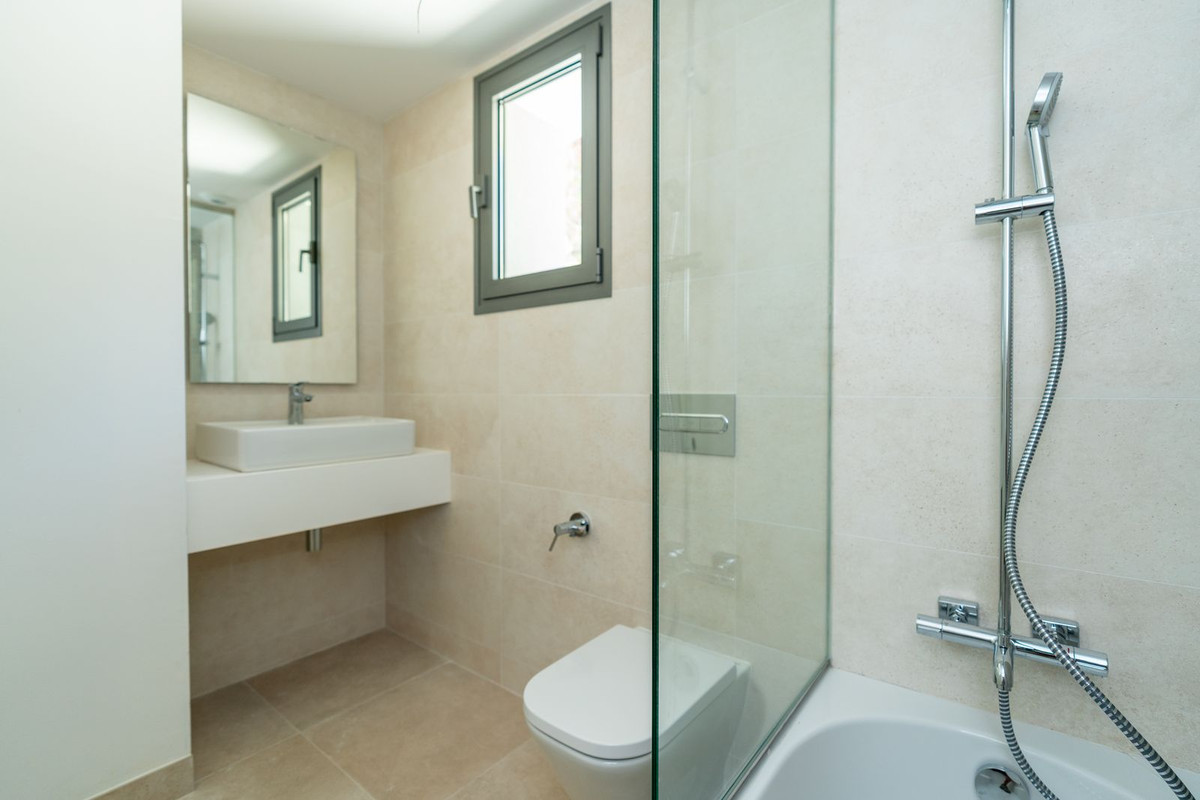 Huis te koop in El Faro | 3 slaapkamers H4789000
