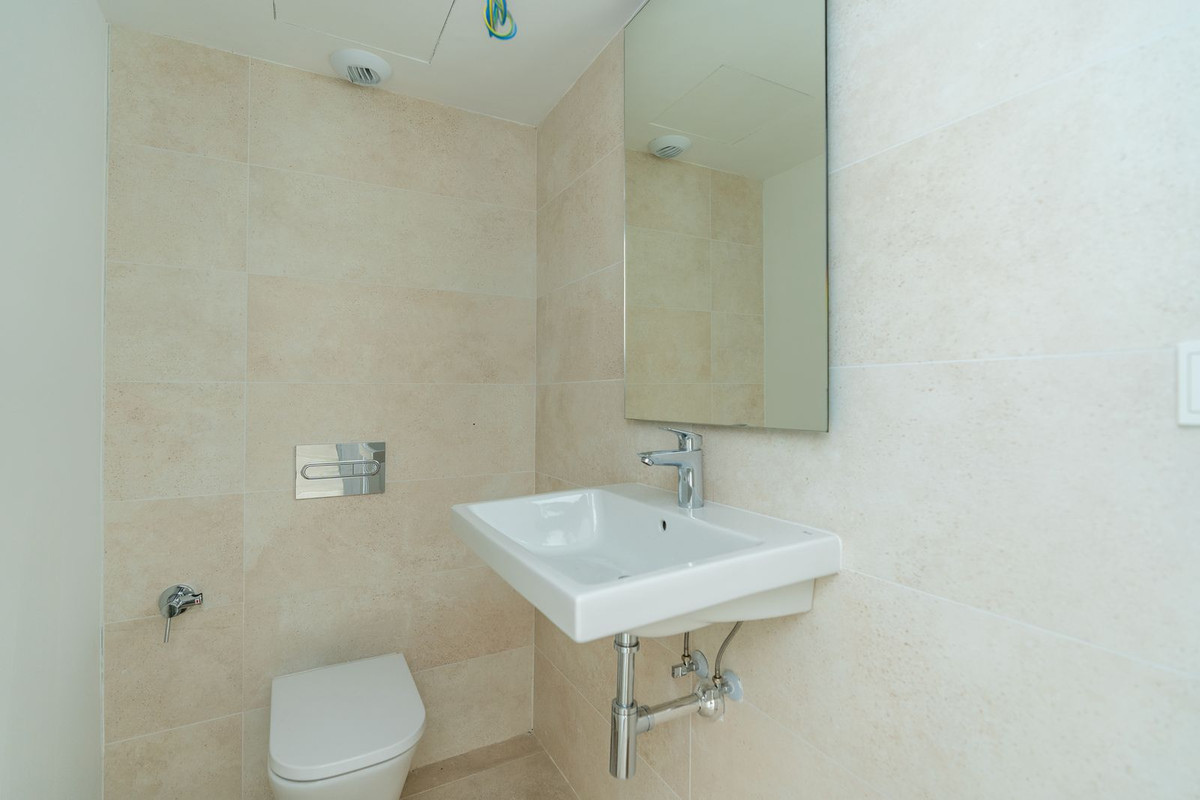 Huis te koop in El Faro | 3 slaapkamers H4789000