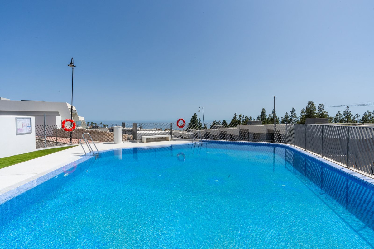 Huis te koop in El Faro | 3 slaapkamers H4789000