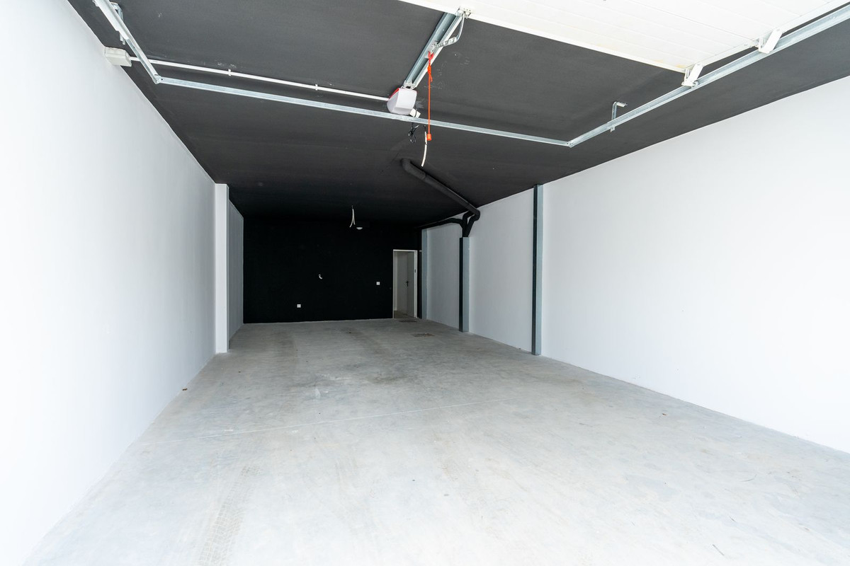 Huis te koop in El Faro | 3 slaapkamers H4789000