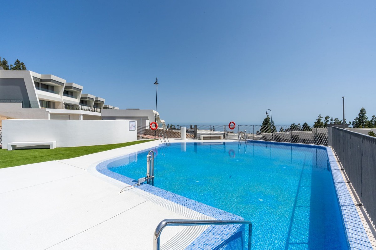 Huis te koop in El Faro | 3 slaapkamers H4789000