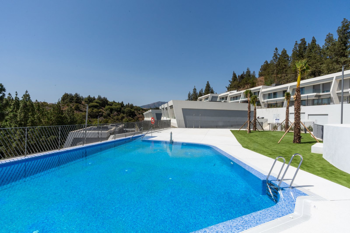 Huis te koop in El Faro | 3 slaapkamers H4789000