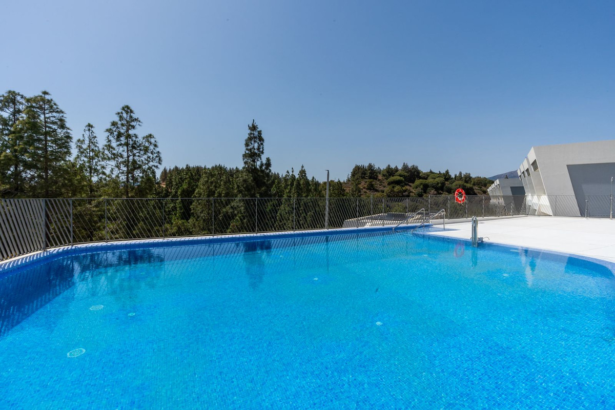 Huis te koop in El Faro | 3 slaapkamers H4789000