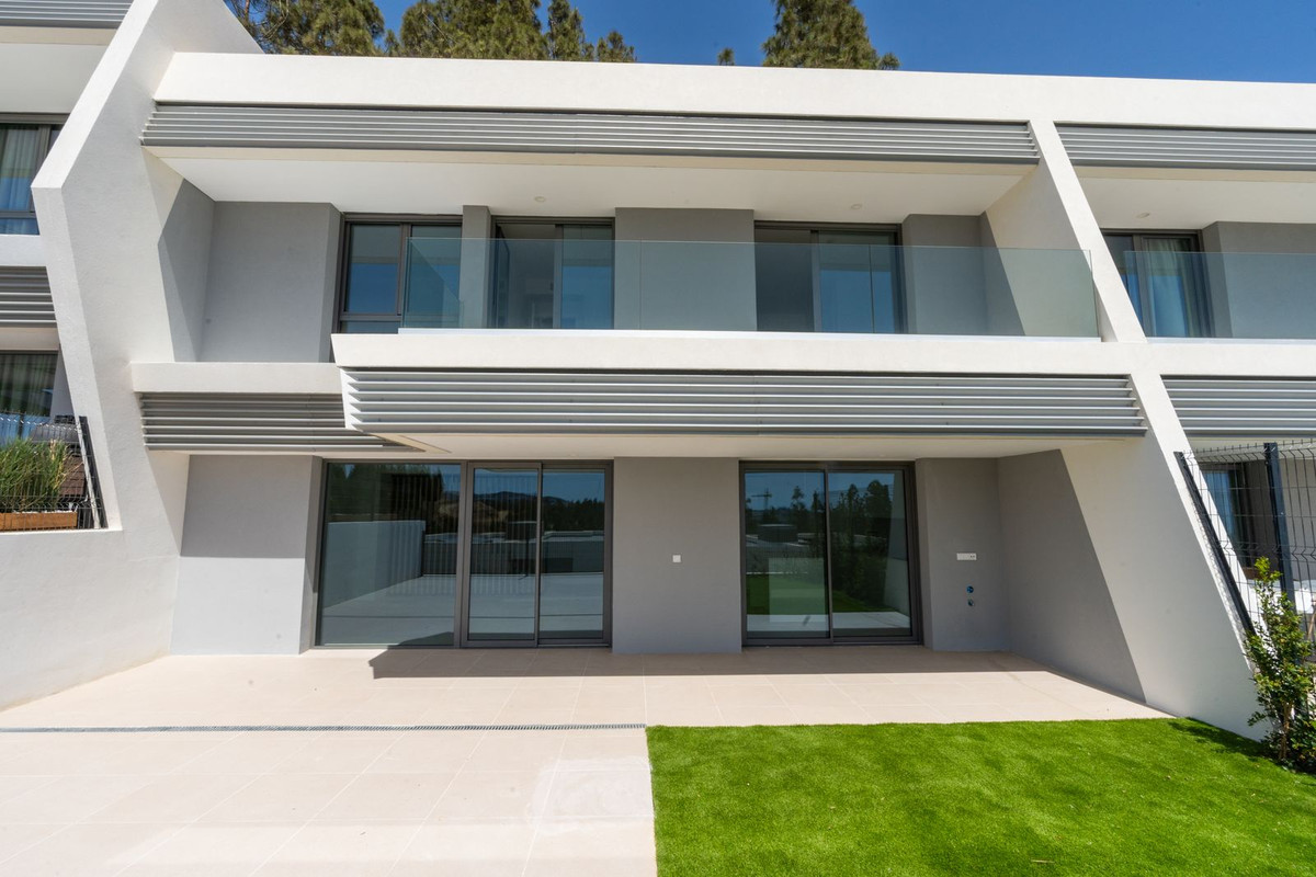 Huis te koop in El Faro | 3 slaapkamers H4789000