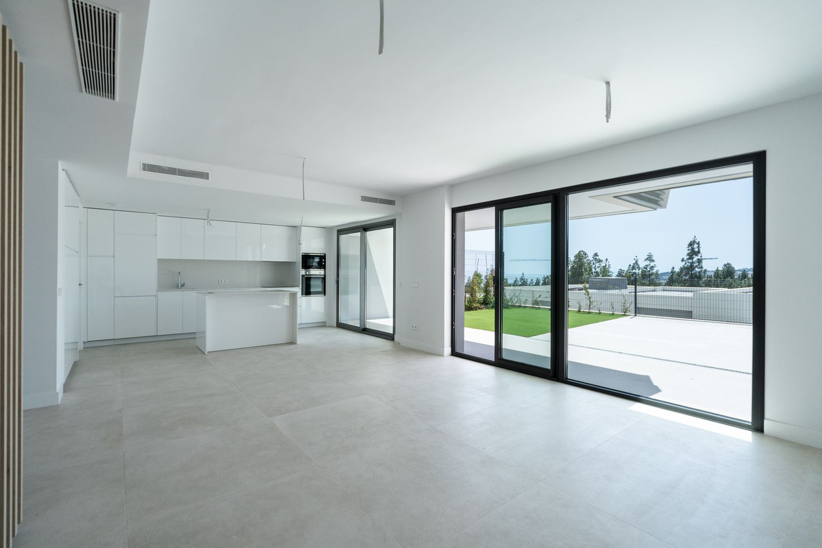 Huis te koop in El Faro | 3 slaapkamers H4789000