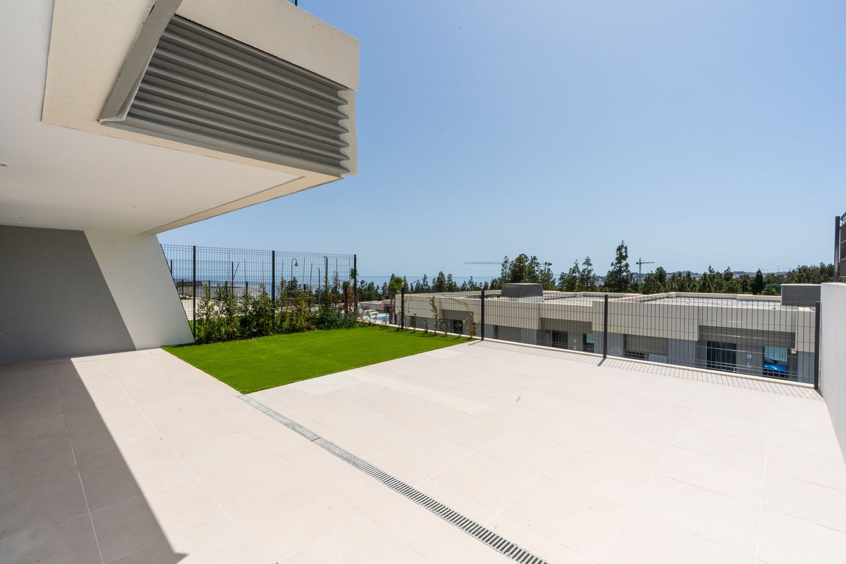 Huis te koop in El Faro | 3 slaapkamers H4789000
