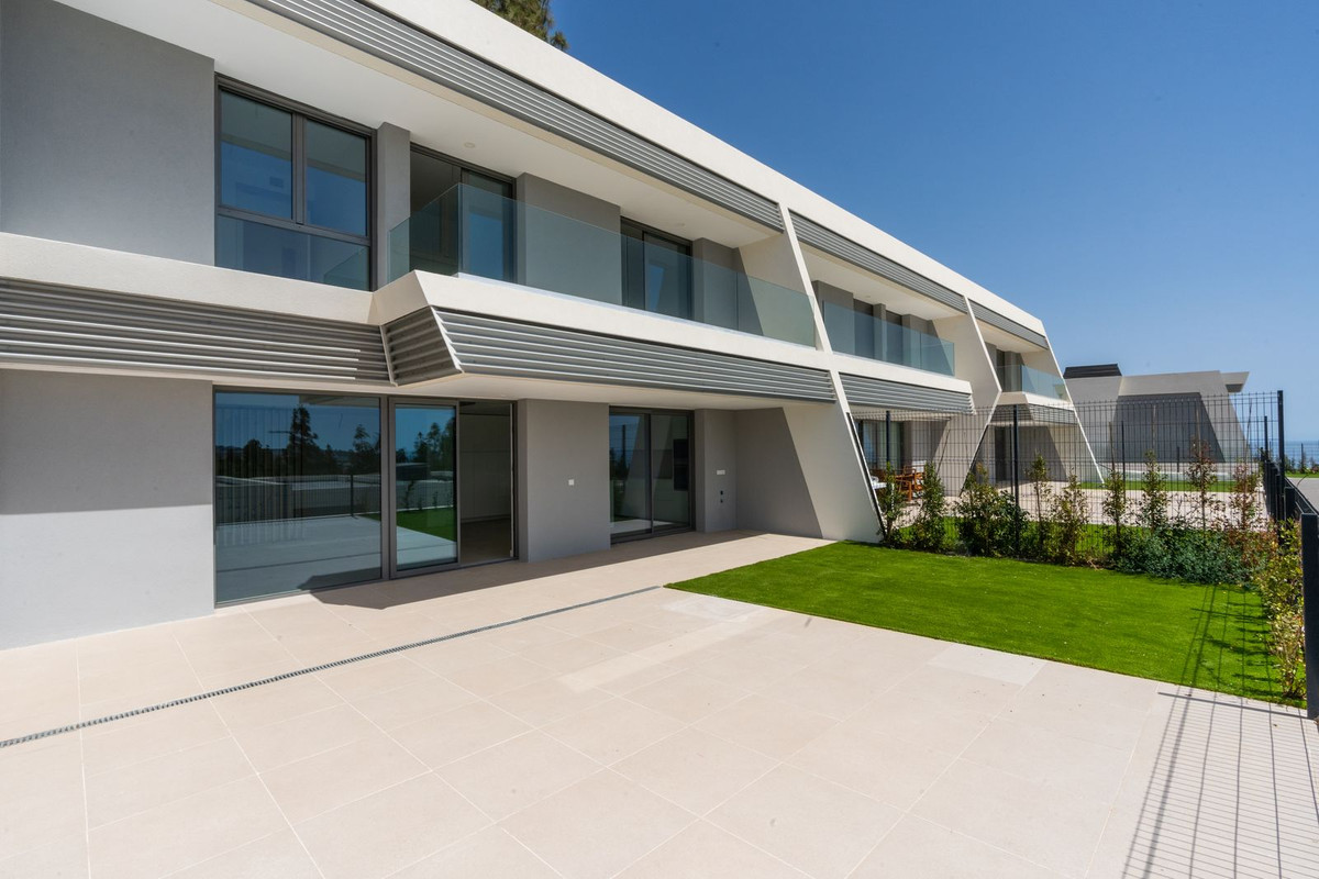 Huis te koop in El Faro | 3 slaapkamers H4789000