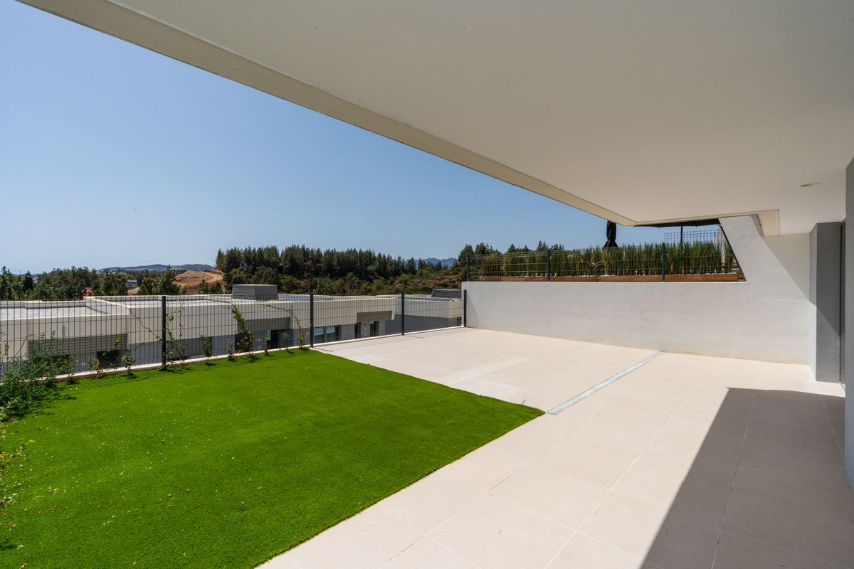 Huis te koop in El Faro | 3 slaapkamers H4789000