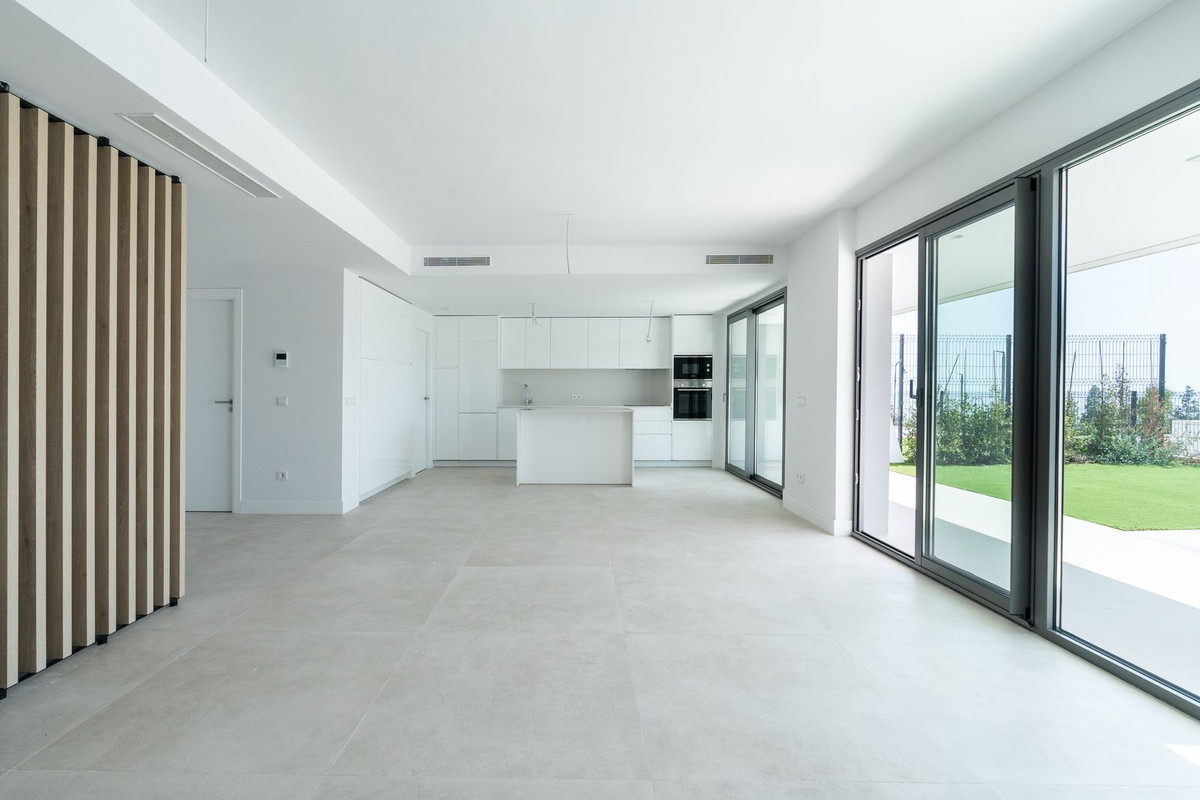 Huis te koop in El Faro | 3 slaapkamers H4789000