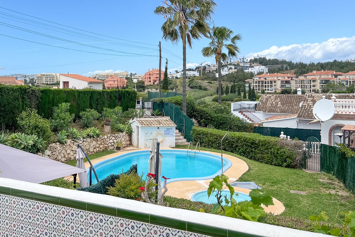 Bungalow te koop in El Faro | 2 slaapkamers H5025889