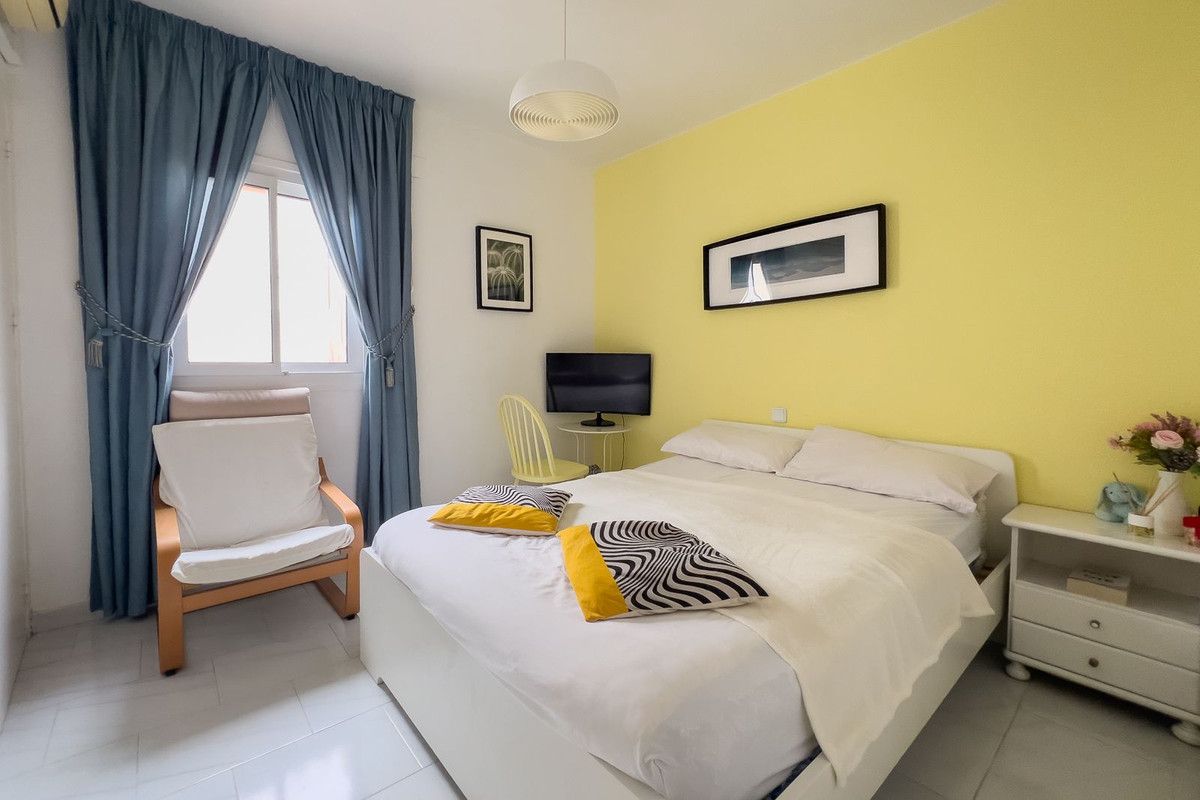 Bungalow te koop in El Faro | 2 slaapkamers H5025889