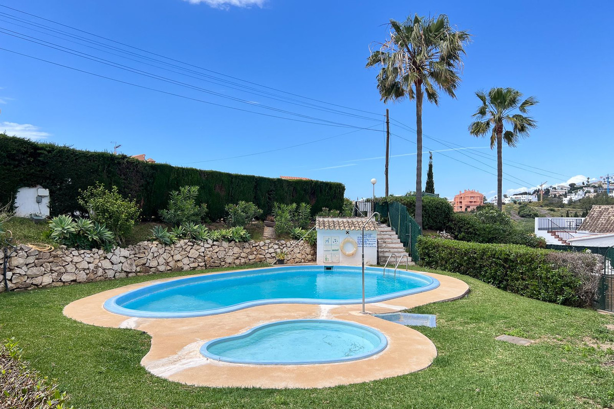 Bungalow te koop in El Faro | 2 slaapkamers H5025889