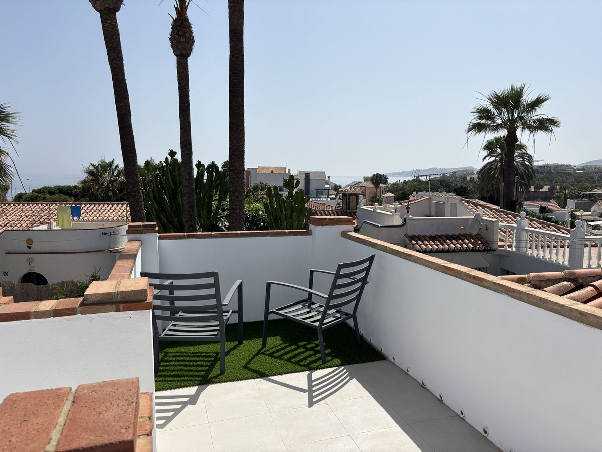Huis te koop in El Faro | 2 slaapkamers H5073370