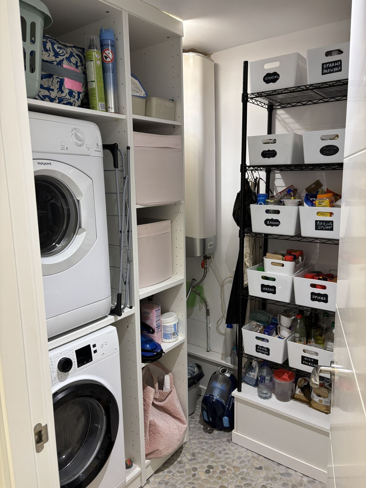 Huis te koop in El Faro | 2 slaapkamers H5073370