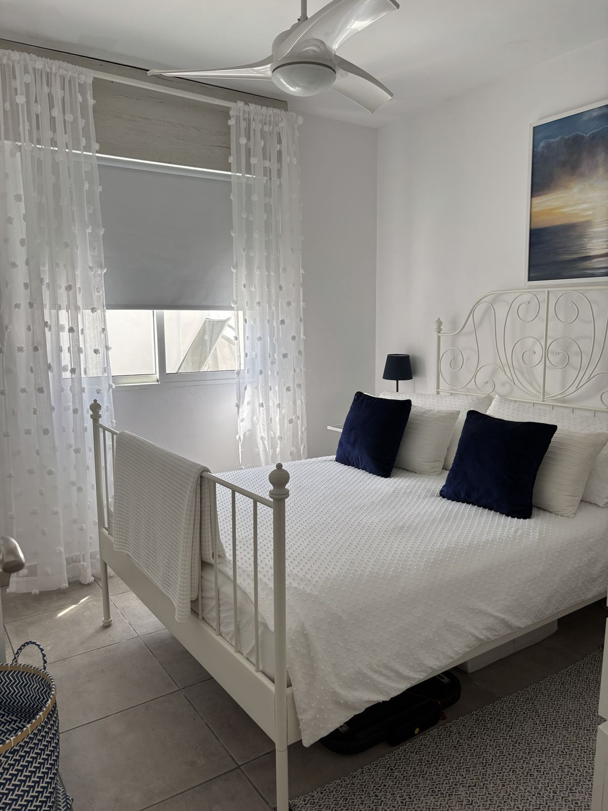 Huis te koop in El Faro | 2 slaapkamers H5073370