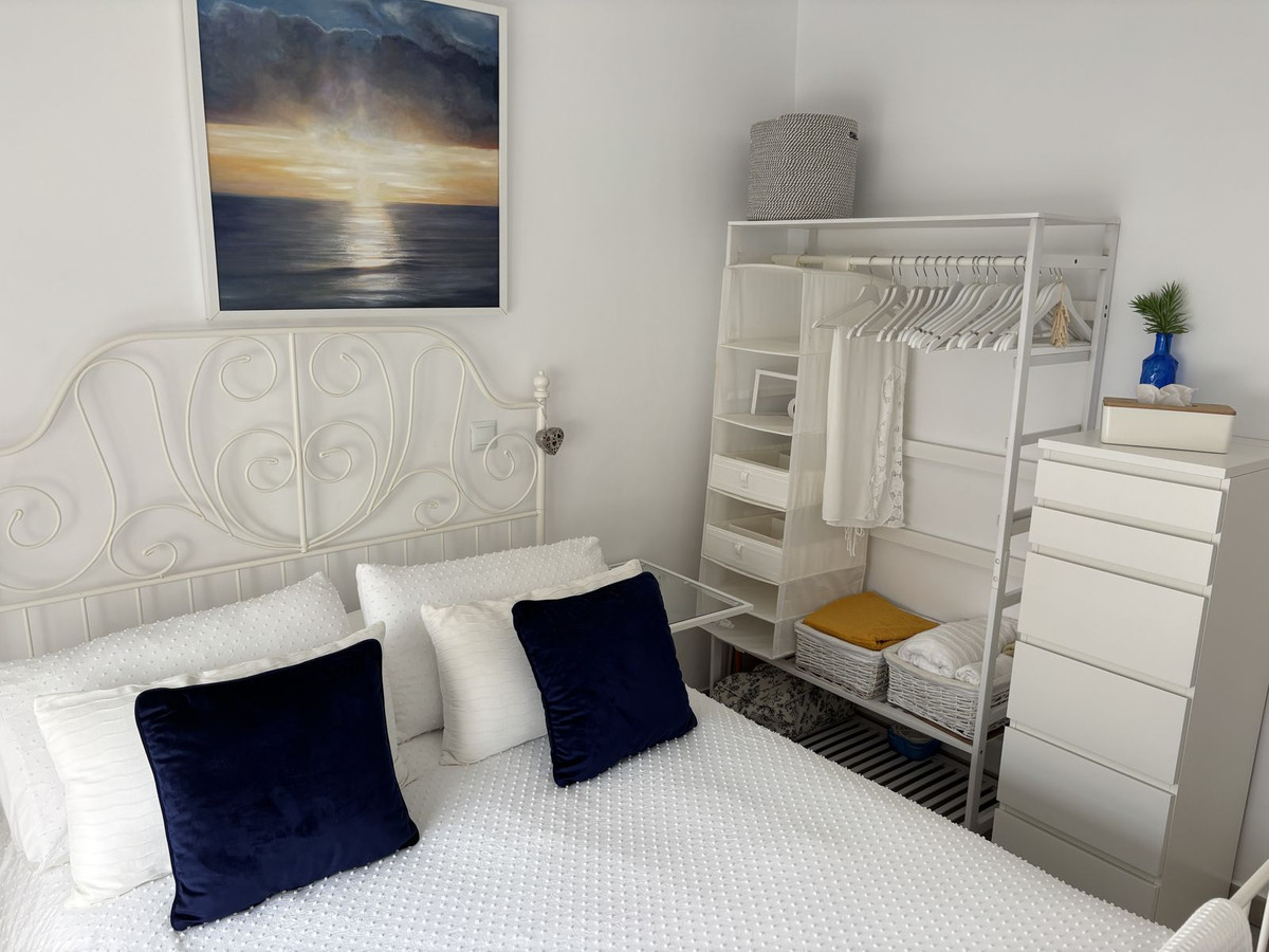 Huis te koop in El Faro | 2 slaapkamers H5073370