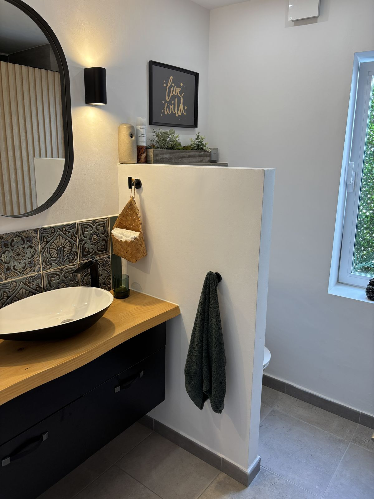 Huis te koop in El Faro | 2 slaapkamers H5073370