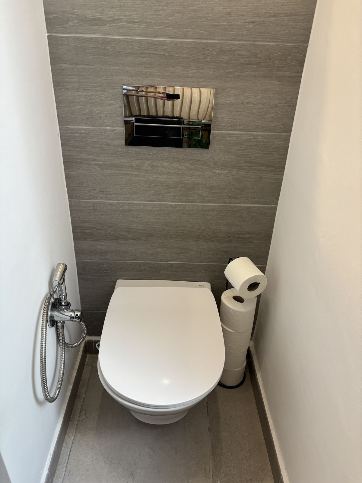Huis te koop in El Faro | 2 slaapkamers H5073370