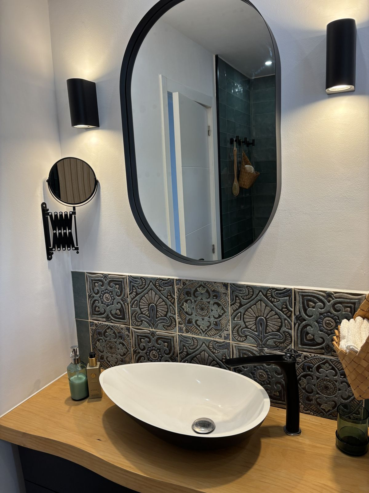 Huis te koop in El Faro | 2 slaapkamers H5073370