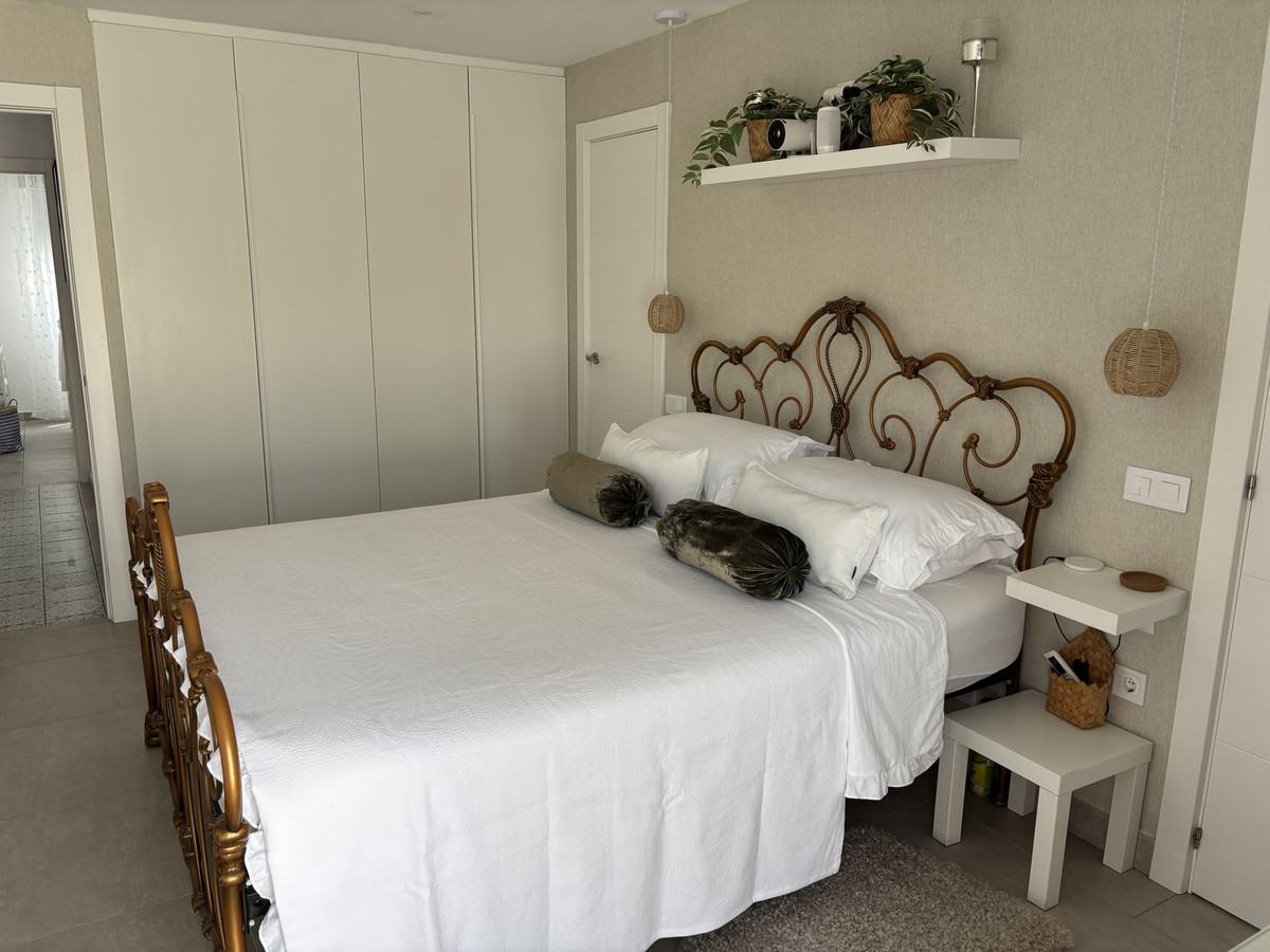 Huis te koop in El Faro | 2 slaapkamers H5073370