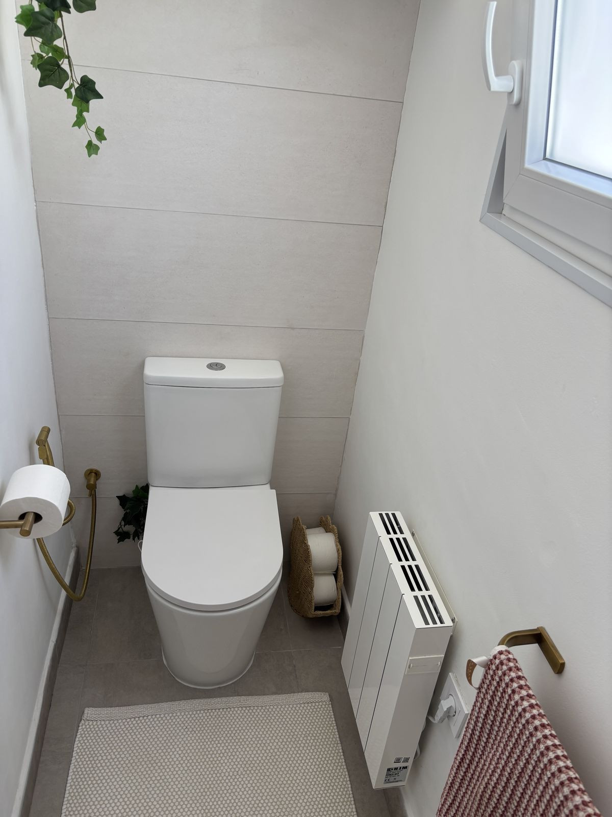 Huis te koop in El Faro | 2 slaapkamers H5073370