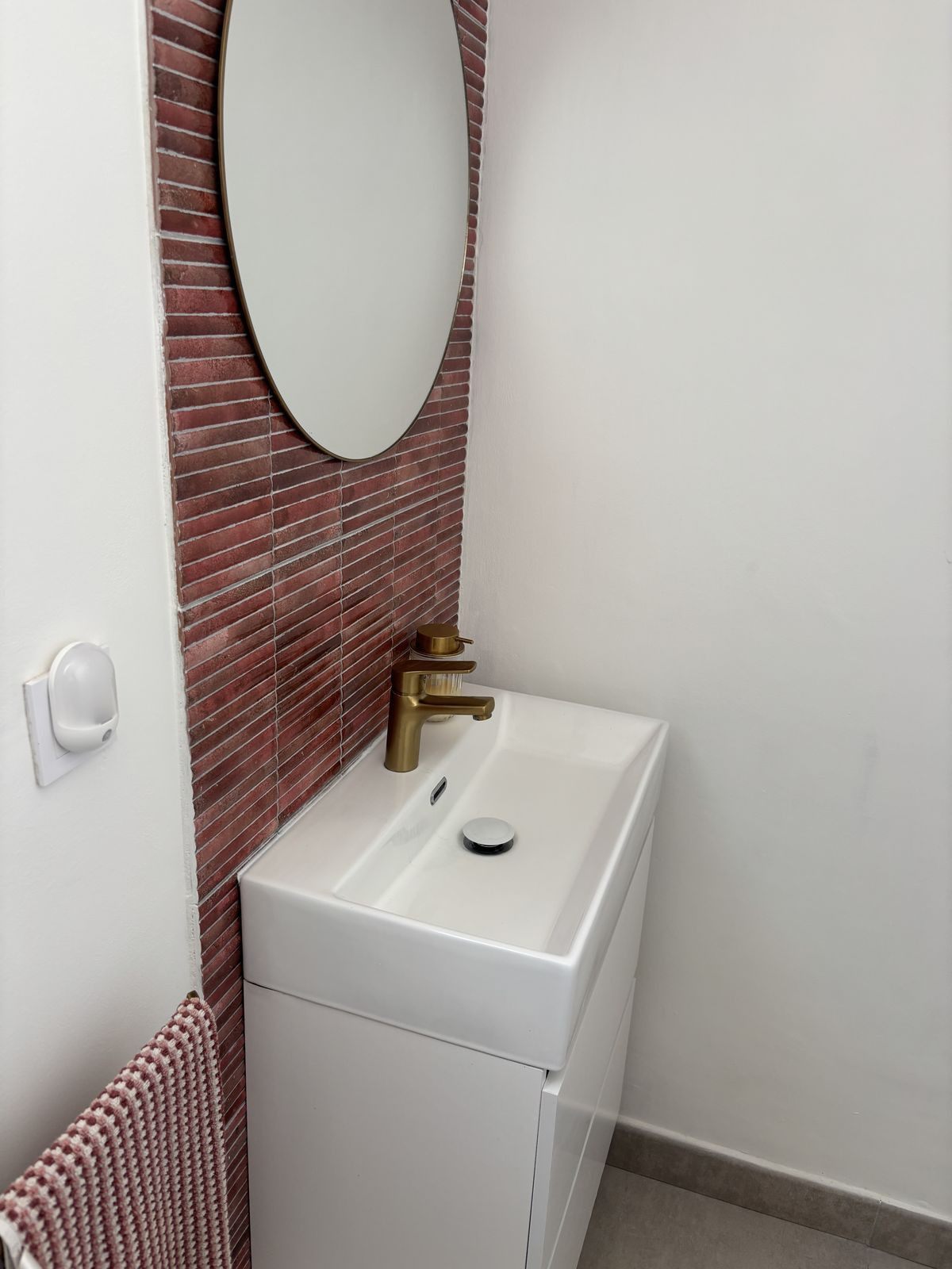 Huis te koop in El Faro | 2 slaapkamers H5073370