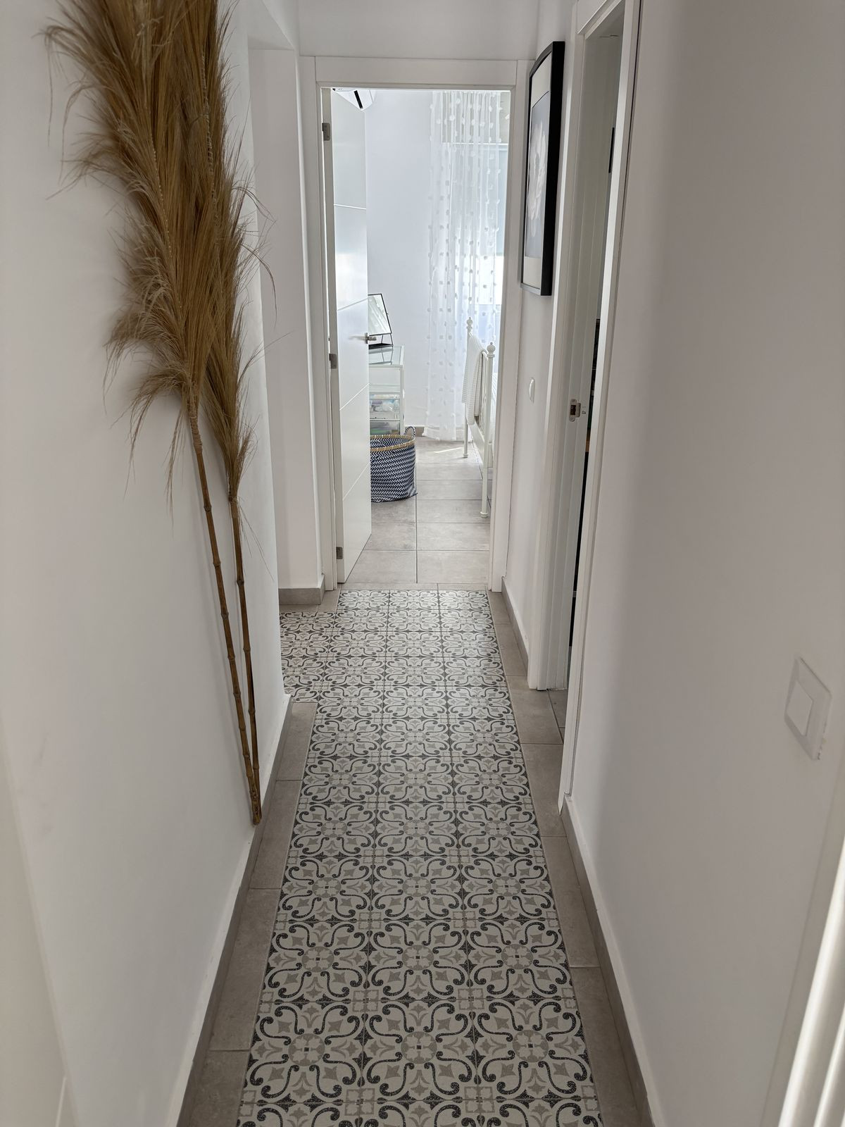 Huis te koop in El Faro | 2 slaapkamers H5073370