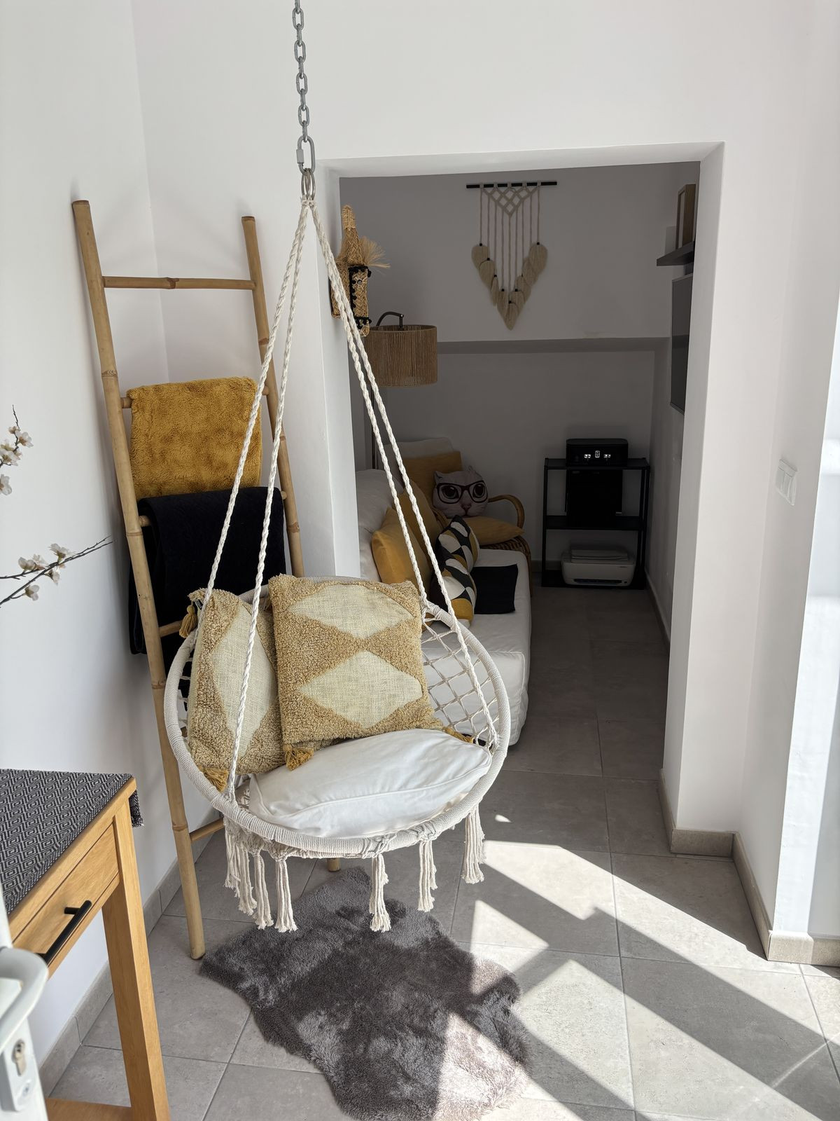 Huis te koop in El Faro | 2 slaapkamers H5073370