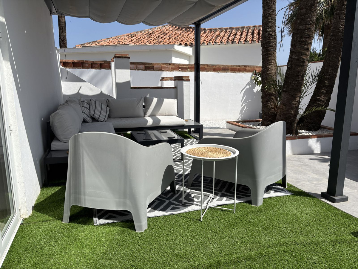 Huis te koop in El Faro | 2 slaapkamers H5073370