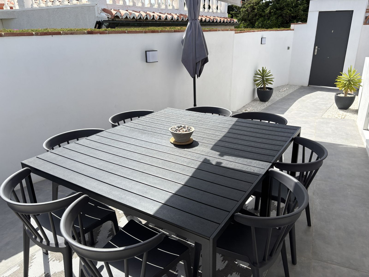 Huis te koop in El Faro | 2 slaapkamers H5073370