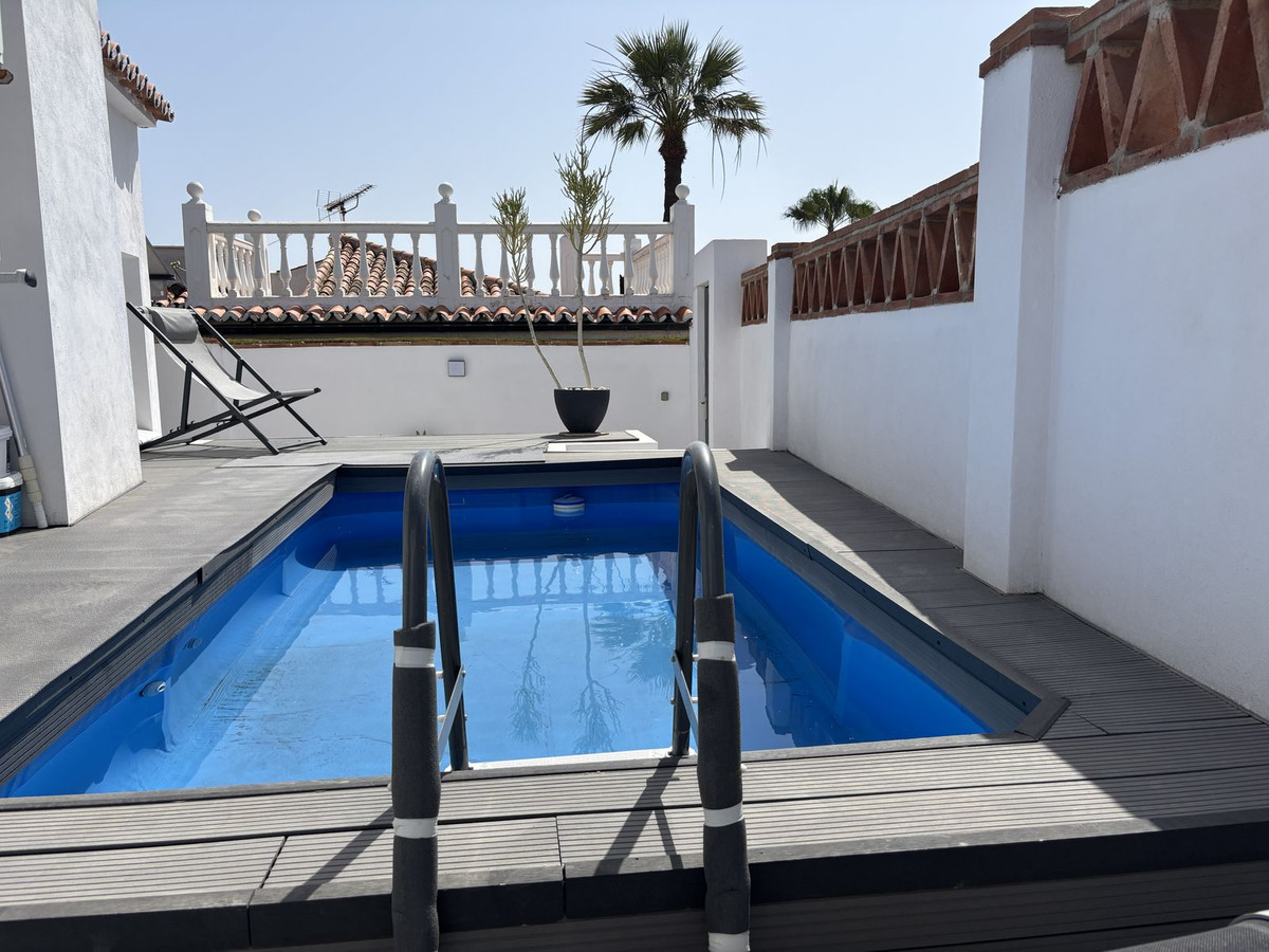 Huis te koop in El Faro | 2 slaapkamers H5073370