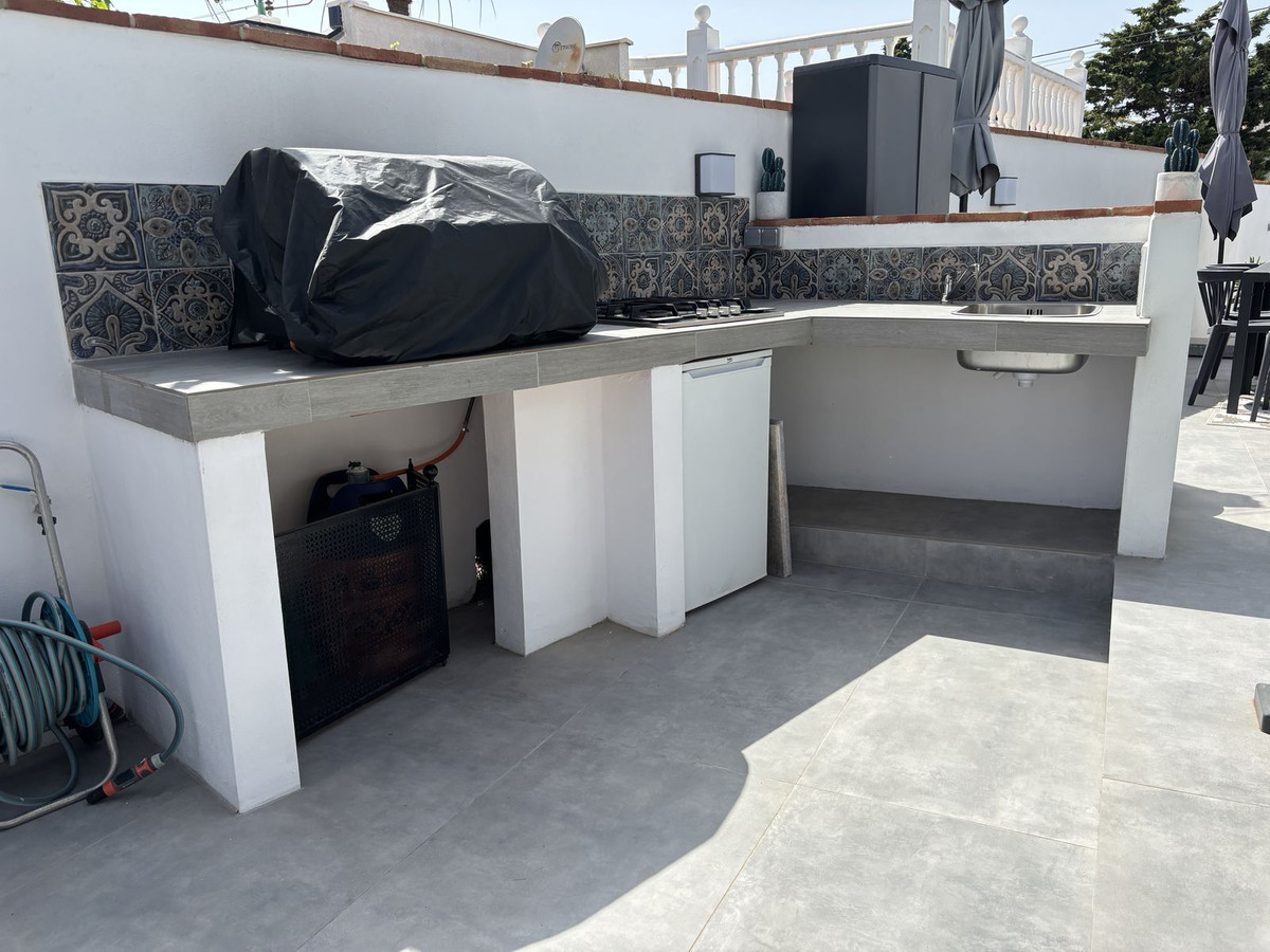 Huis te koop in El Faro | 2 slaapkamers H5073370