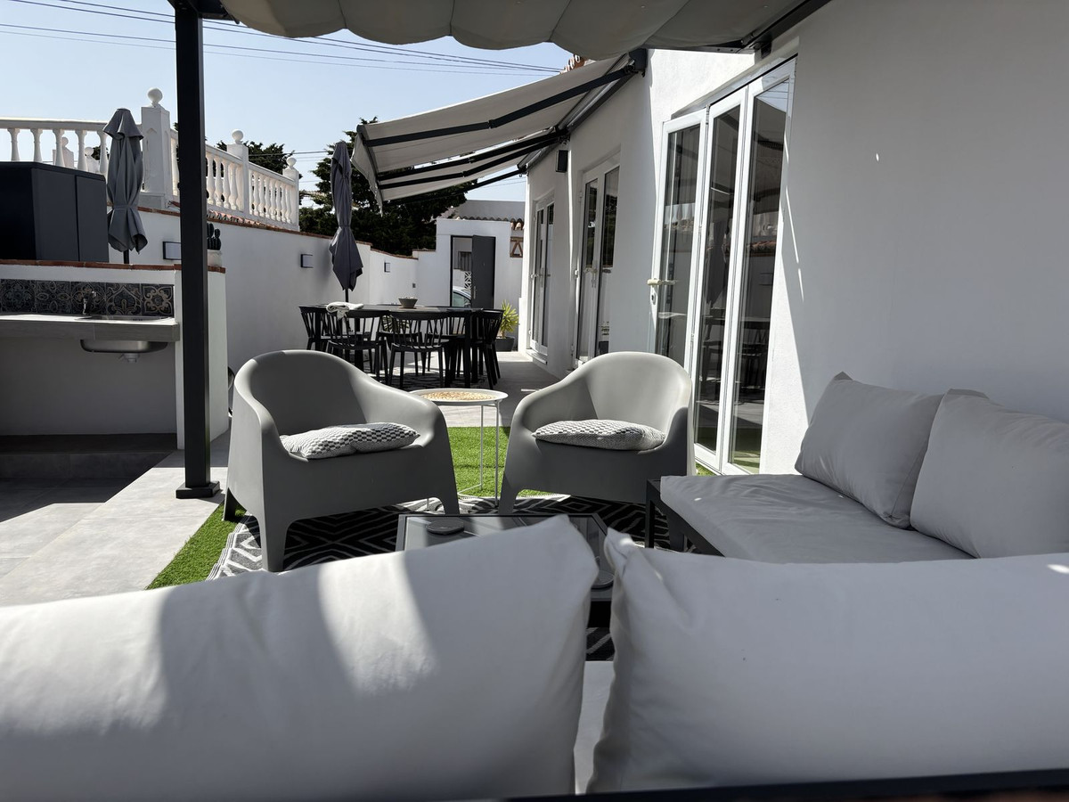 Huis te koop in El Faro | 2 slaapkamers H5073370